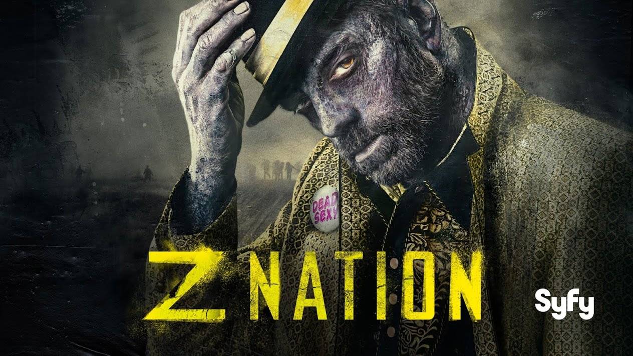 Cuộc Chiến Zombie Phần 3 Cuộc Chiến Zombie Phần 3