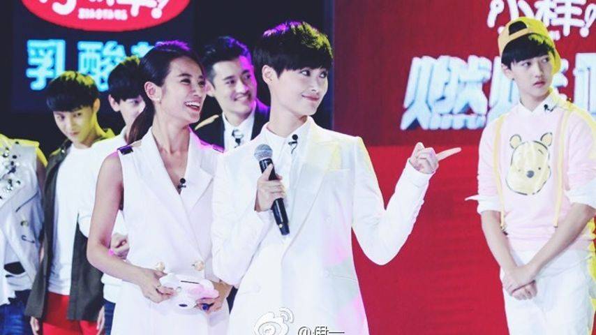 X-Fire - Bùng Cháy Đi Thiếu Niên X-Fire - Bùng Cháy Đi Thiếu Niên