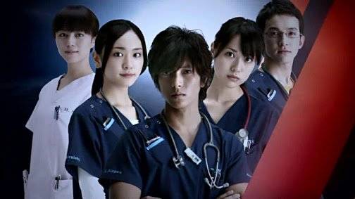Tín Hiệu Xanh Tín Hiệu Xanh