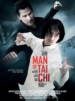 Thái Cực Hiệp