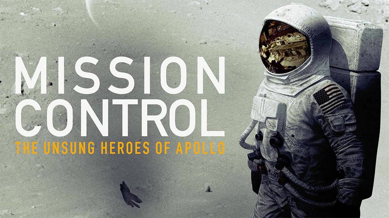 Sứ Mệnh Của Apollo Sứ Mệnh Của Apollo