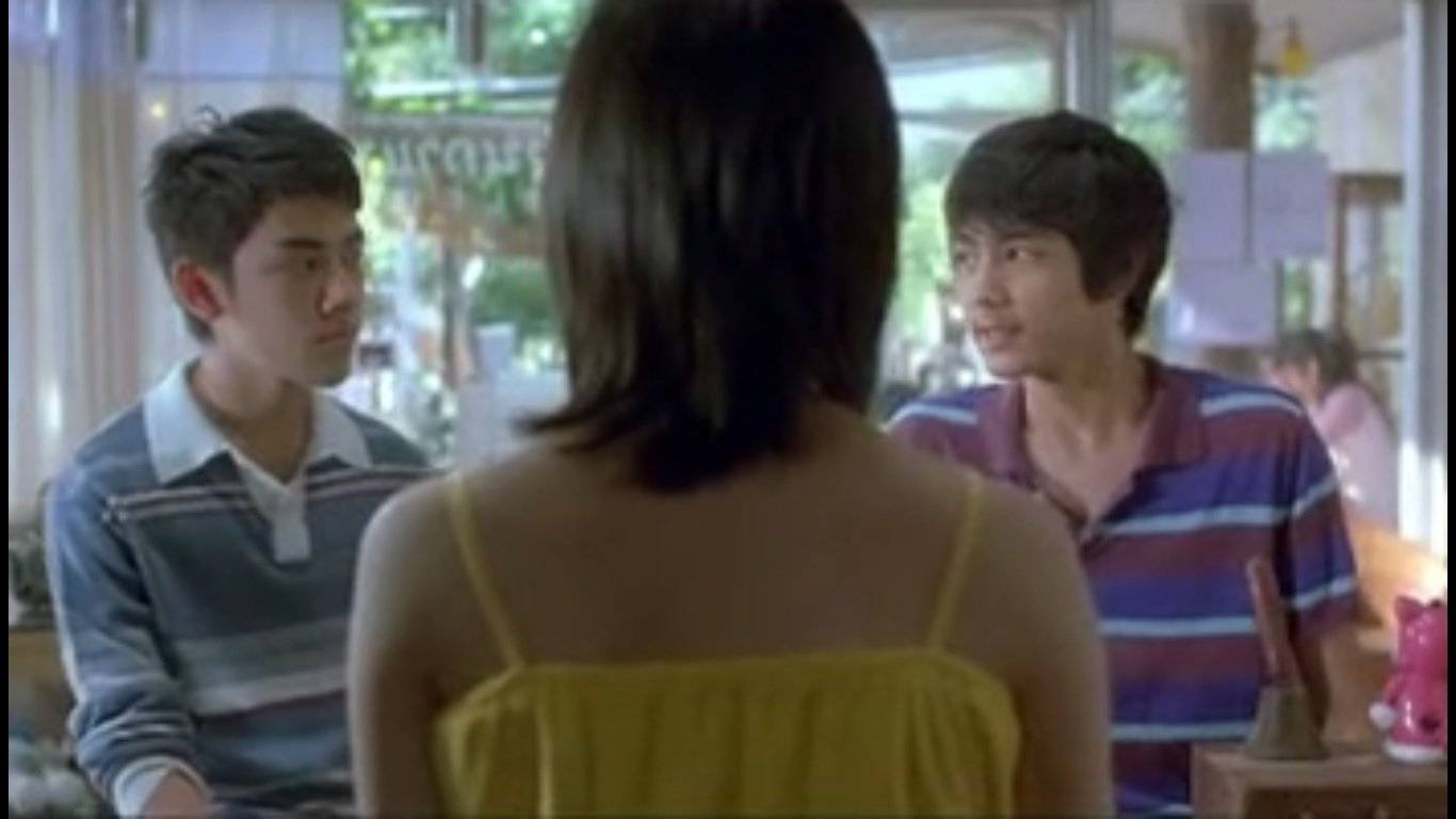 Kỳ Nghỉ Hè Kỳ Nghỉ Hè
