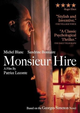 Me Xừ Hire