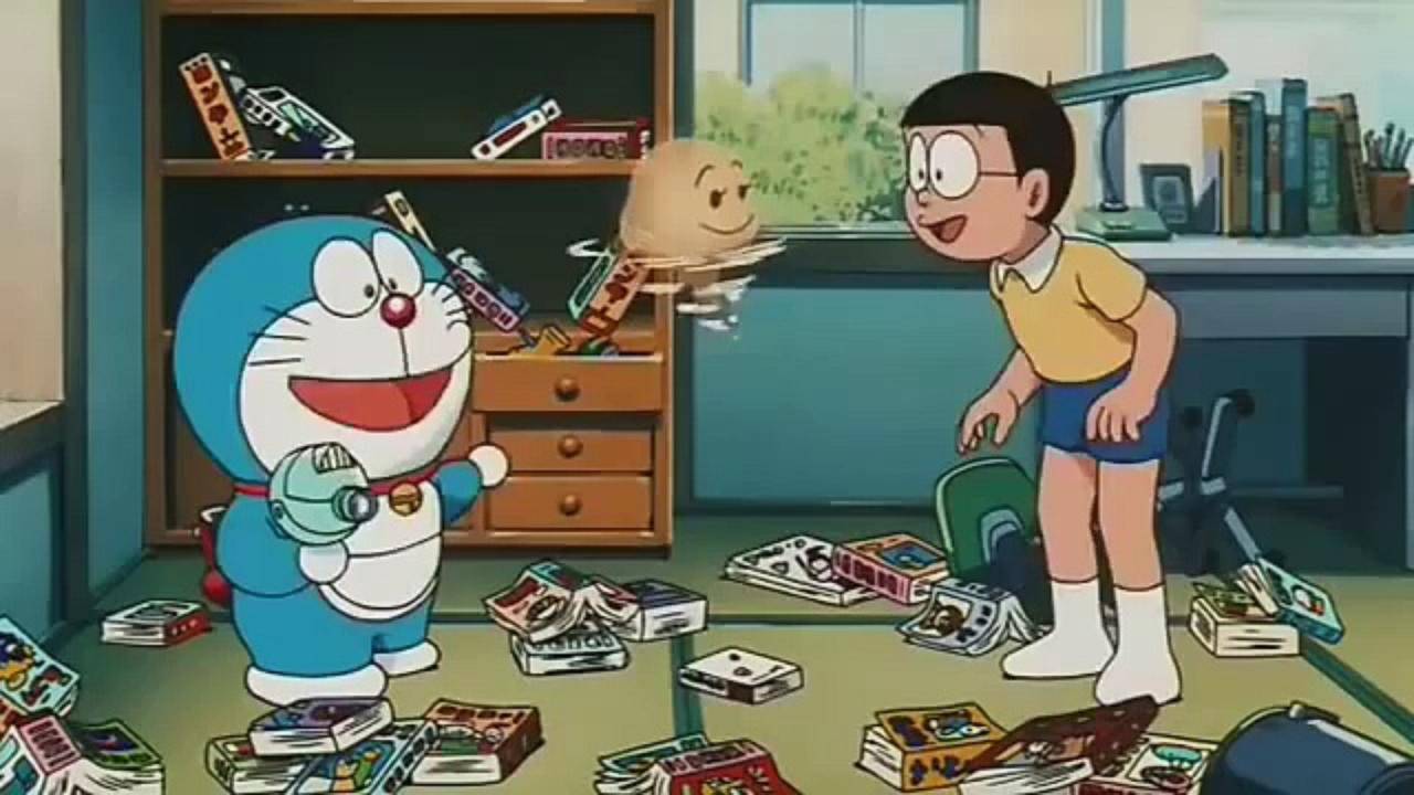 Pháp Sư Gió Bí Ẩn Pháp Sư Gió Bí Ẩn