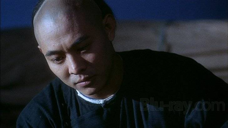 Phương Thế Ngọc Phương Thế Ngọc