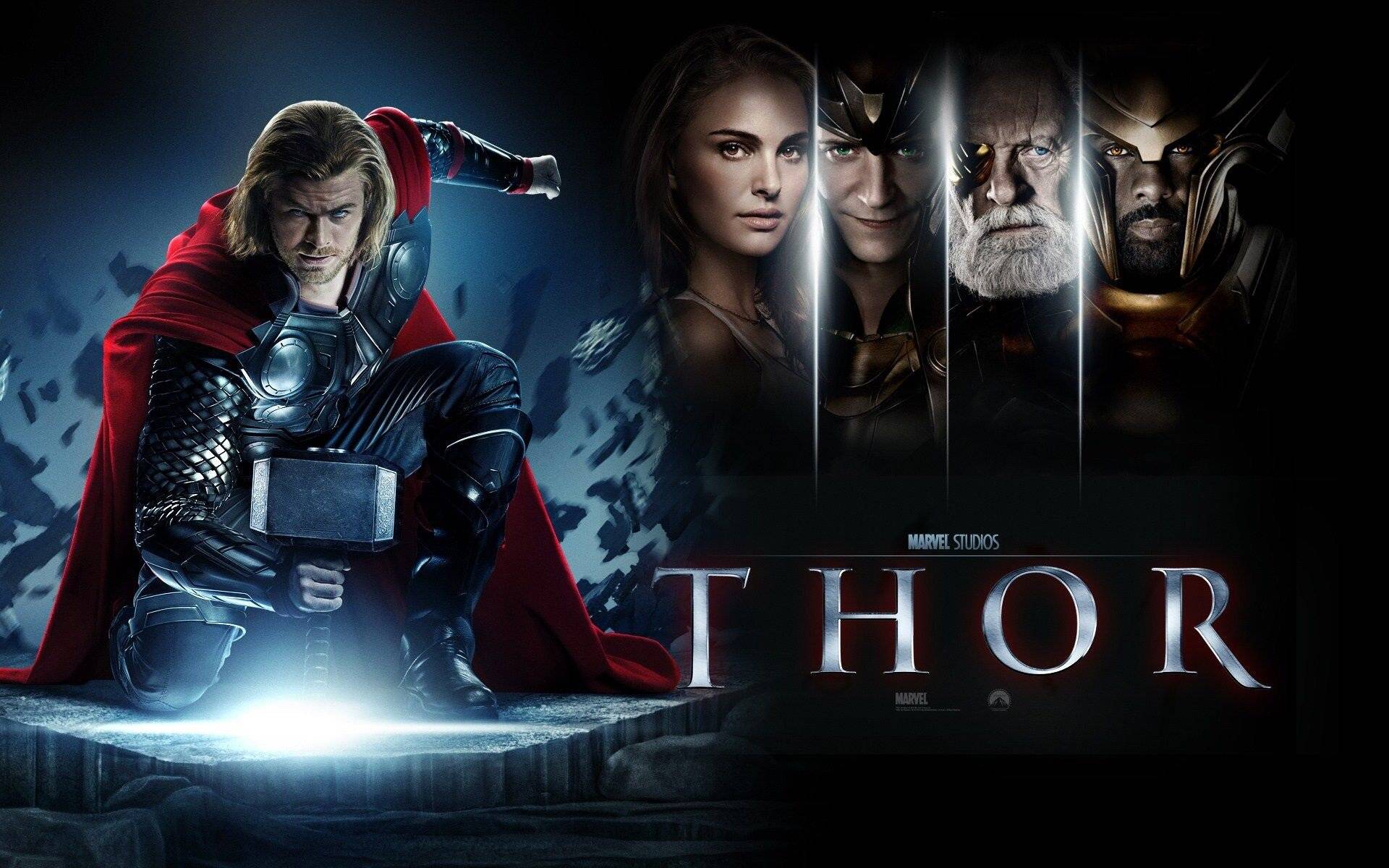 Thần Sấm Thần Sấm