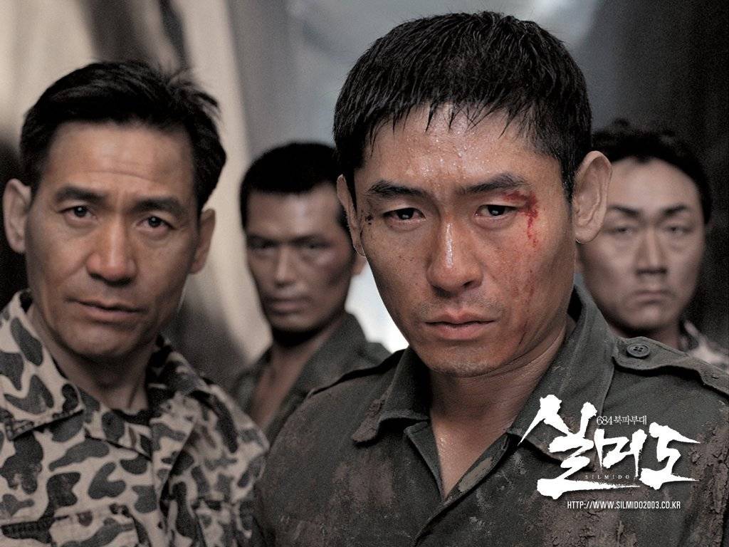 Biệt Đội Ám Sát Biệt Đội Ám Sát