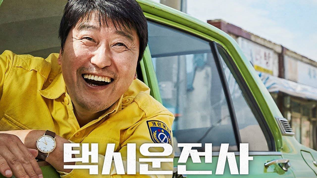 Tài Xế Taxi Tài Xế Taxi