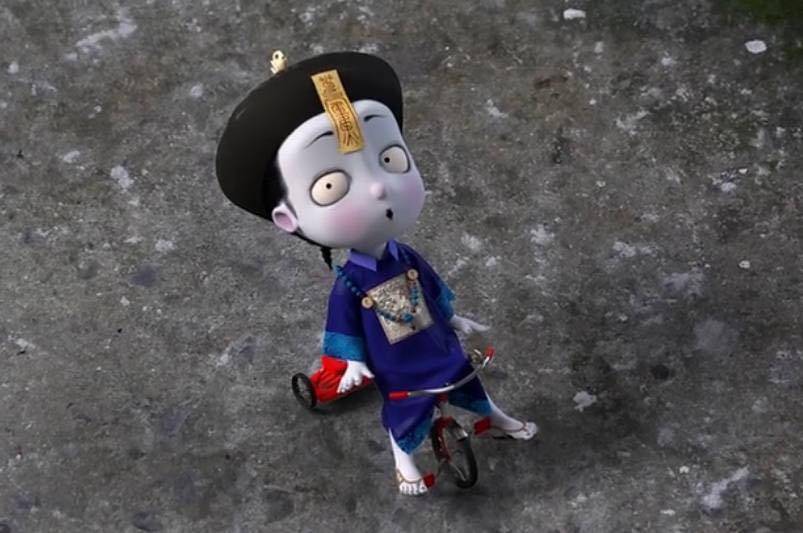 Gọi tôi là Cương Tiểu Ngư - Bản Ngày Thường Gọi tôi là Cương Tiểu Ngư - Bản Ngày Thường