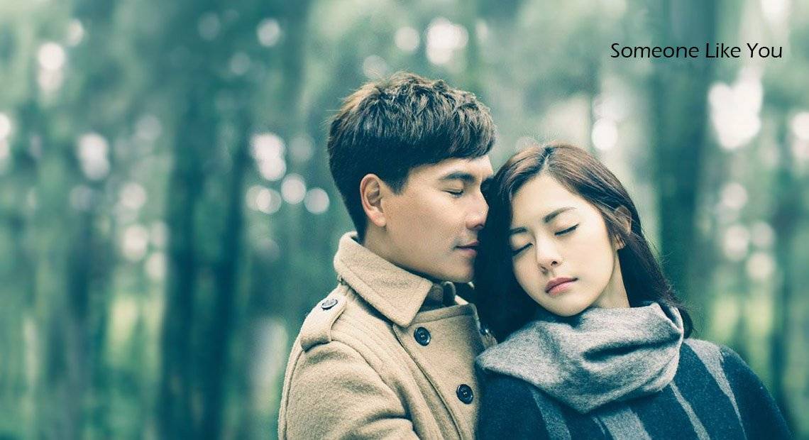 Lắng Nghe Hạnh Phúc Lắng Nghe Hạnh Phúc