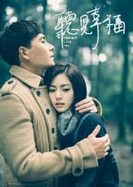 Lắng Nghe Hạnh Phúc