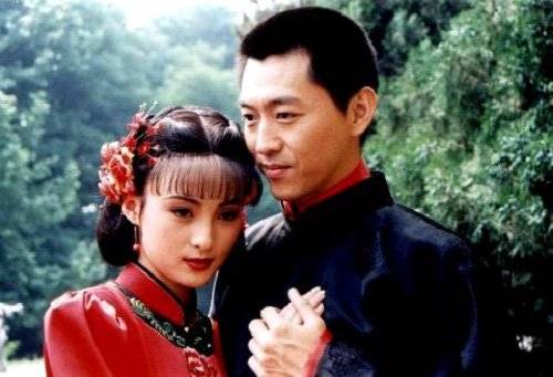Trời Xanh Đổ Lệ Trời Xanh Đổ Lệ