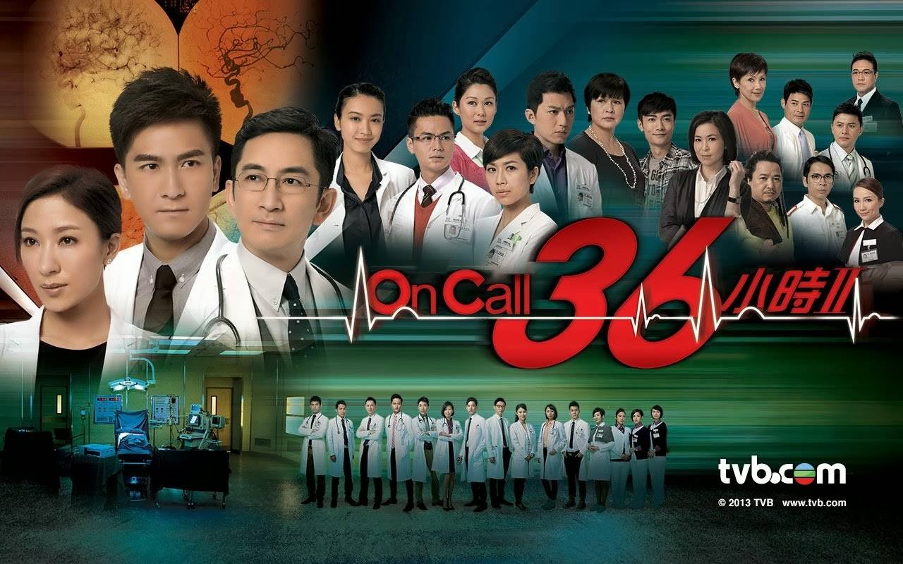 Sứ Mệnh 36 Giờ 2 Sứ Mệnh 36 Giờ 2