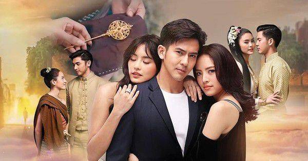 Lửa Giấu Nến Lửa Giấu Nến