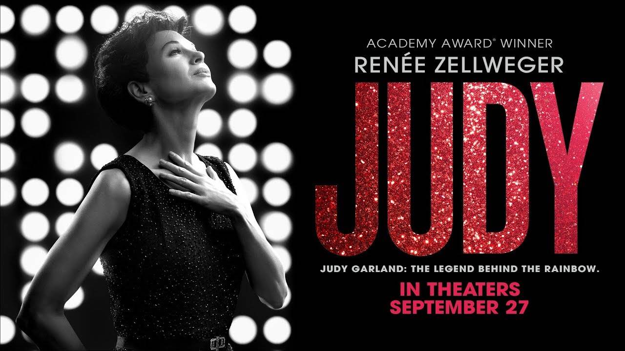 Judy Judy