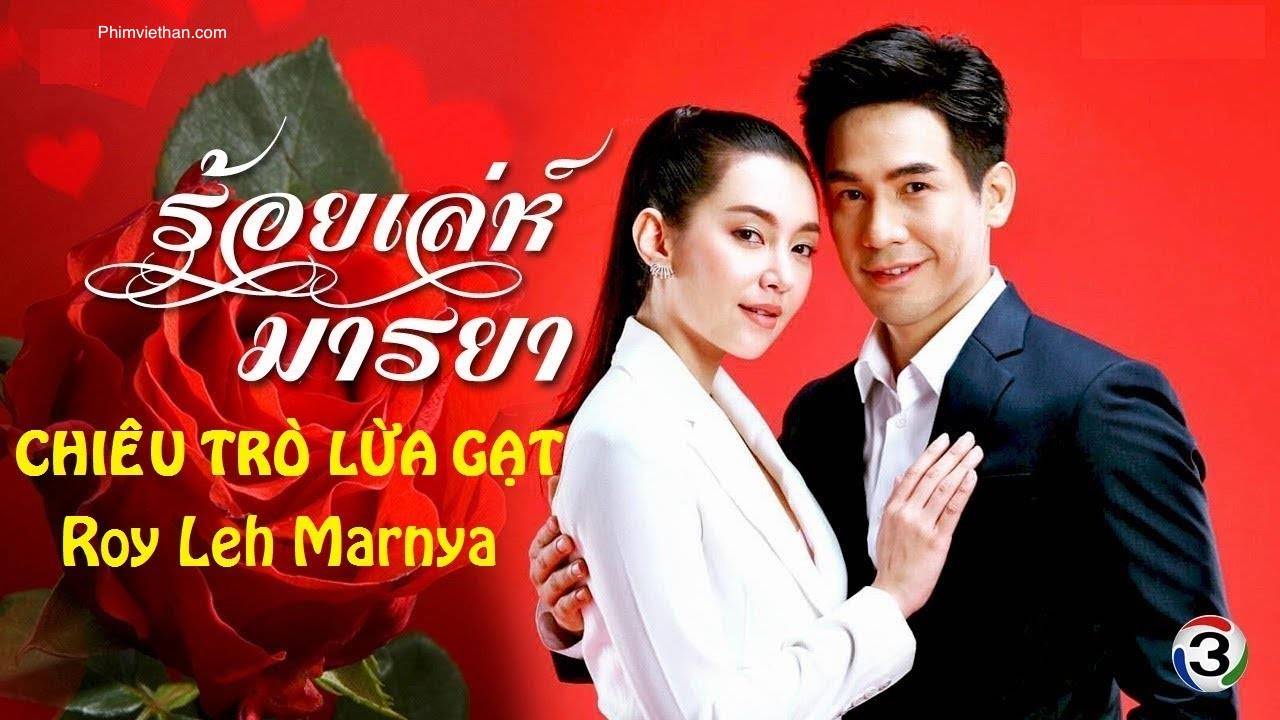 Chiêu Trò Lừa Gạt Chiêu Trò Lừa Gạt