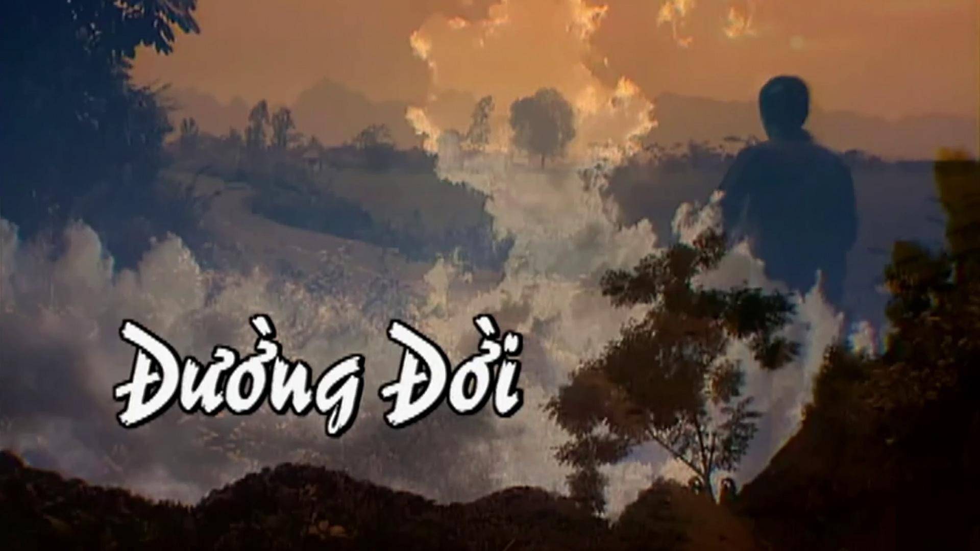 Đường Đời Đường Đời