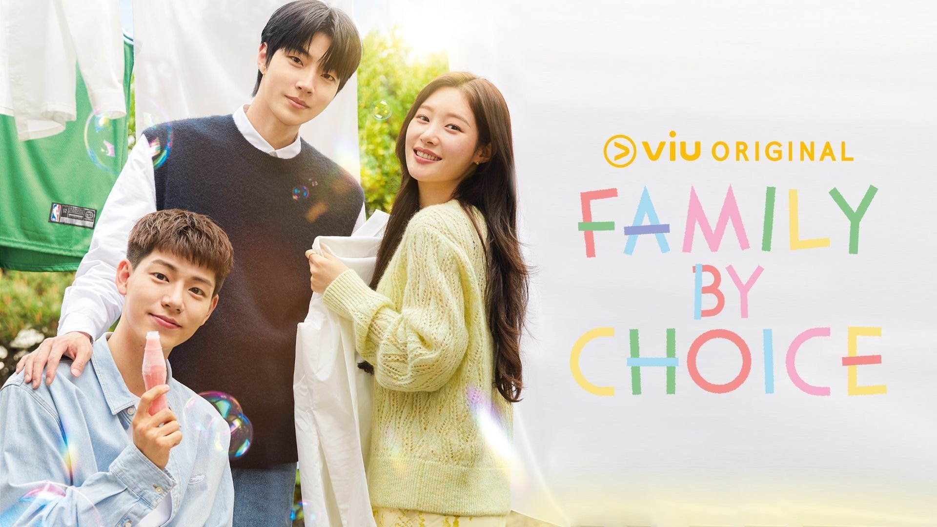 Chọn Làm Người Một Nhà Chọn Làm Người Một Nhà