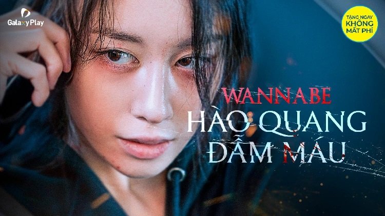 Hào Quang Đẫm Máu Hào Quang Đẫm Máu