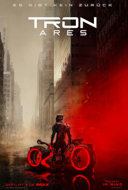 Trò Chơi Ảo Giác Ares