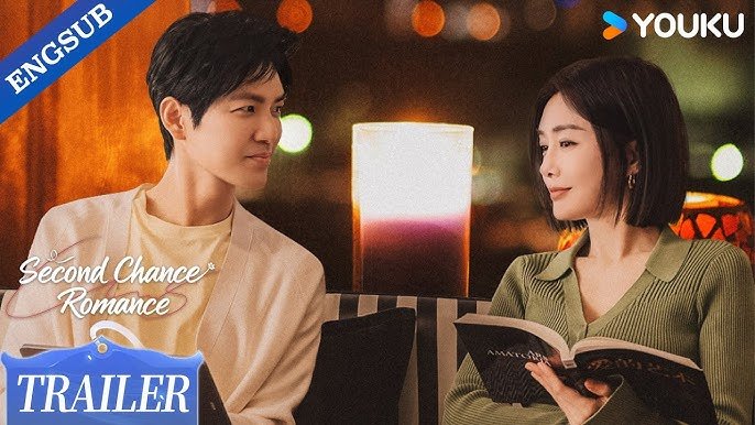 Thành Phố Nhảy Múa Thành Phố Nhảy Múa
