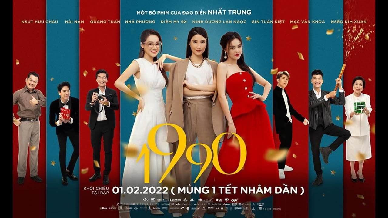 1990 1990