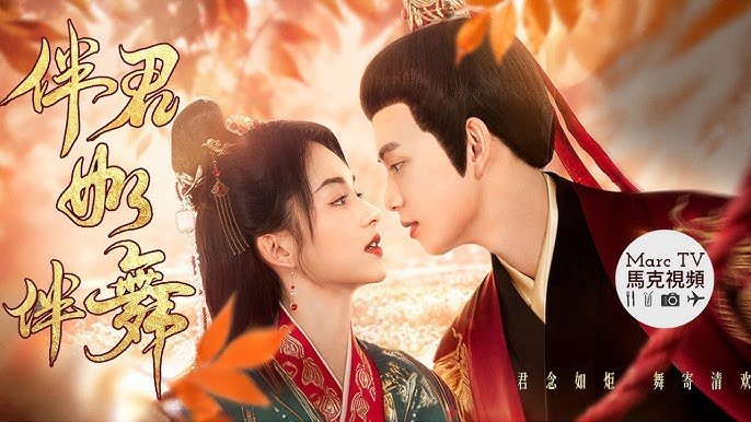 Hầu Vua Như Hầu Cọp Hầu Vua Như Hầu Cọp