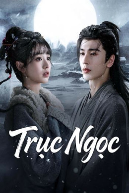 Trục Ngọc