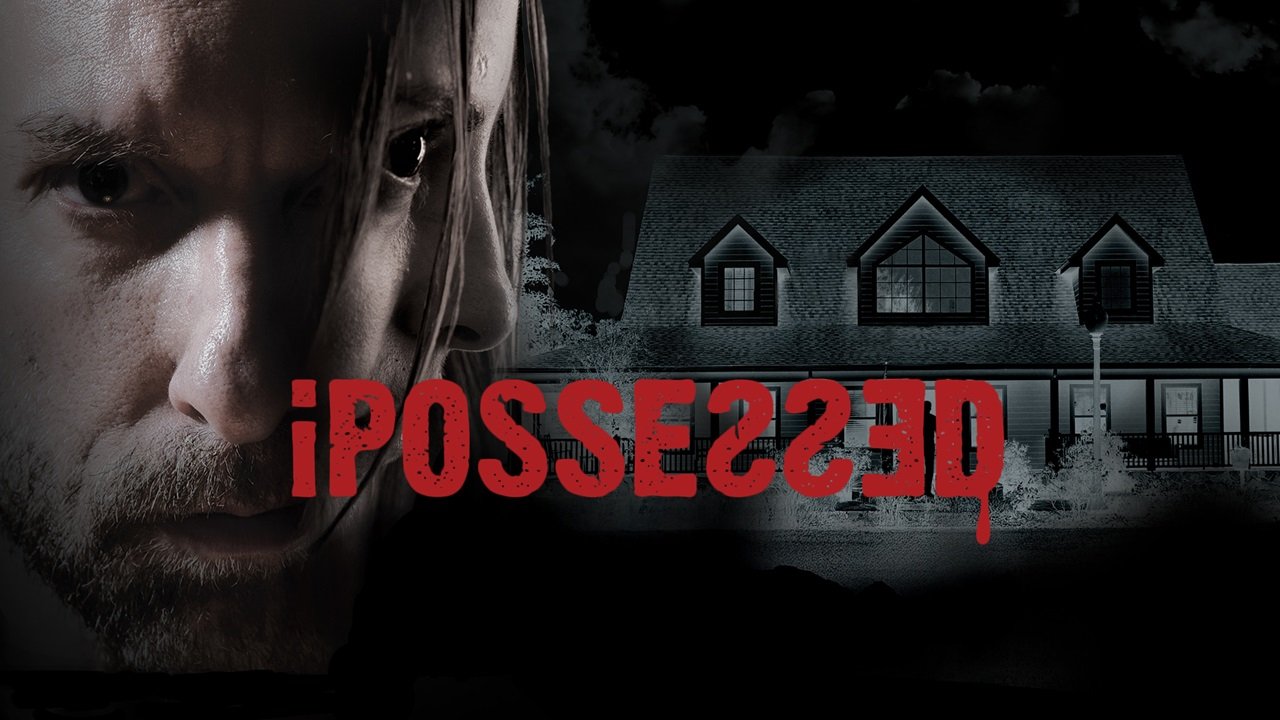 iPossessed iPossessed