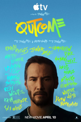 Nhân Quả