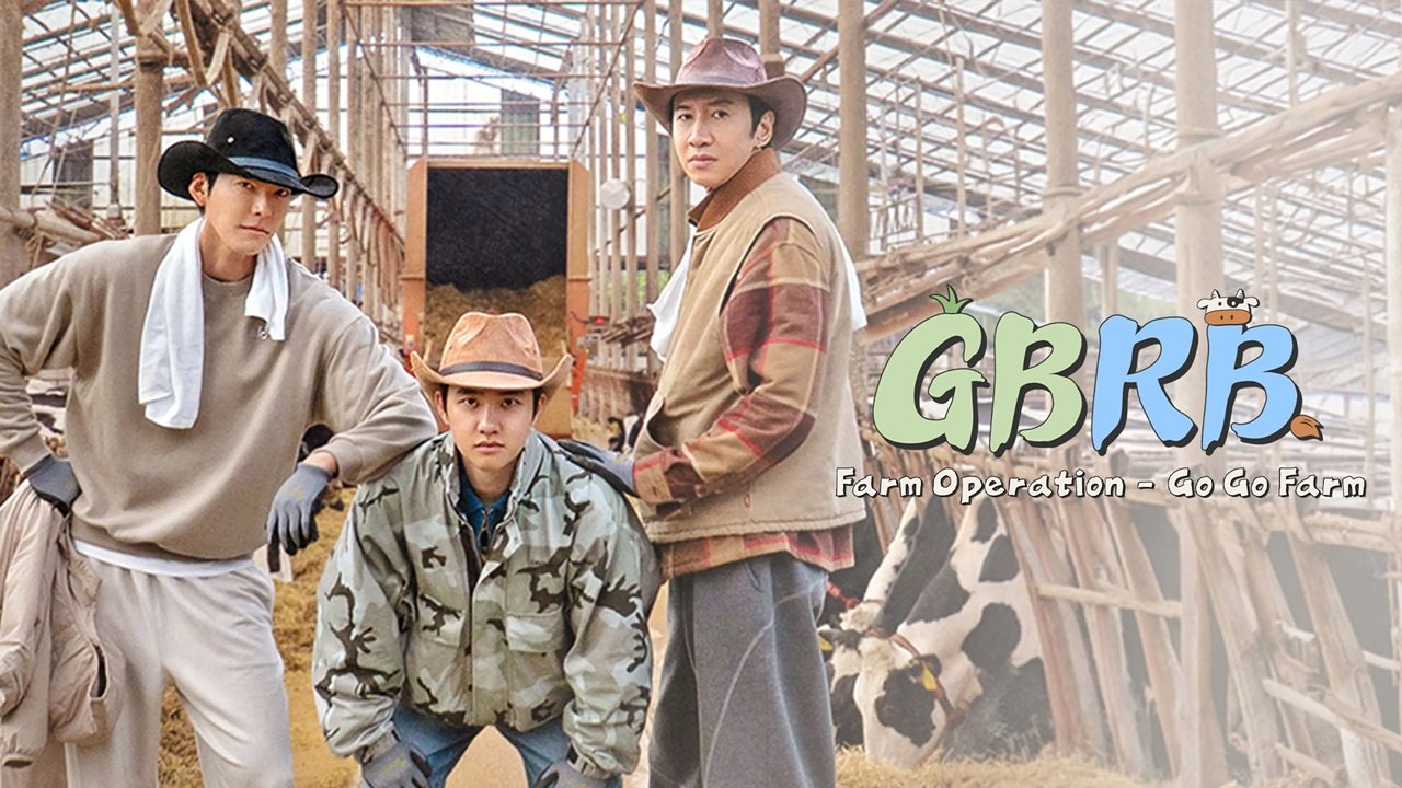 Gieo Gì Gặt nấy - Nông Trại Thẳng Tiến Gieo Gì Gặt nấy - Nông Trại Thẳng Tiến
