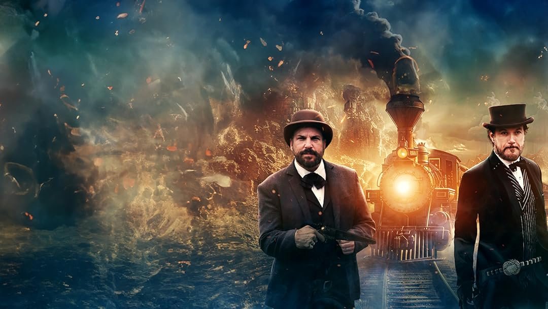 Pinkerton Pinkerton