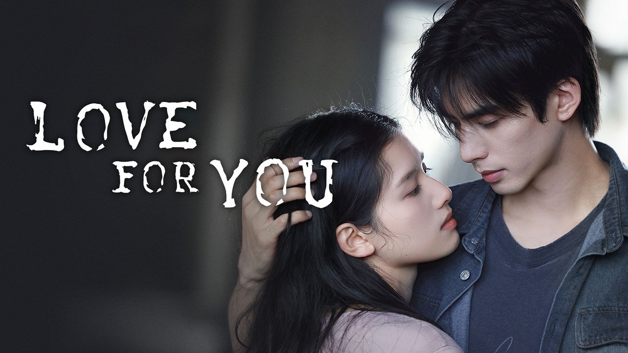 Chó Hoang Và Xương Chó Hoang Và Xương