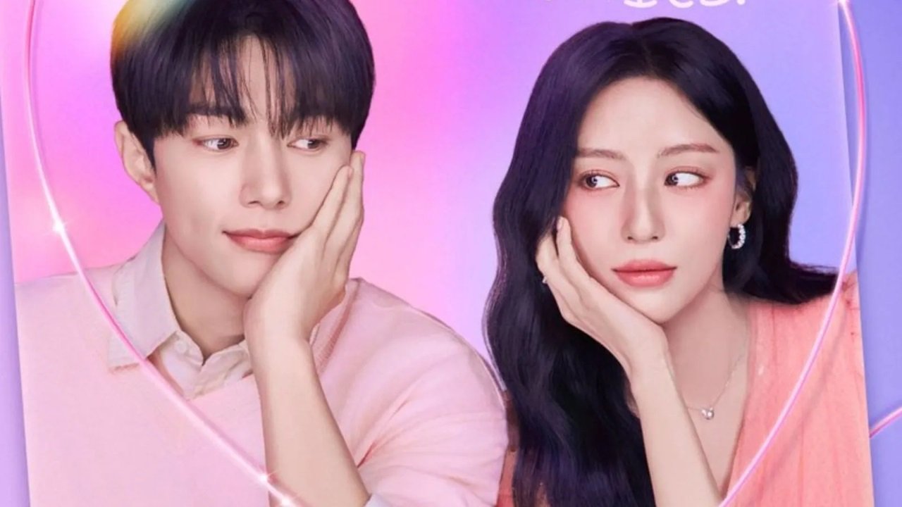 Đồng Điệu Yêu Thương Đồng Điệu Yêu Thương