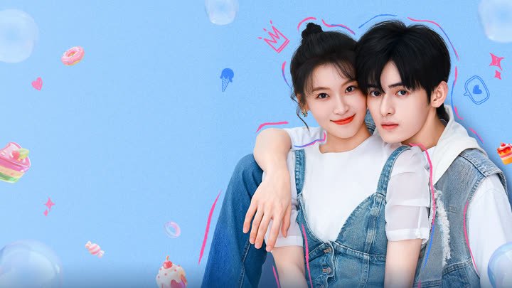 Mùa Hè Của Kem Mùa Hè Của Kem