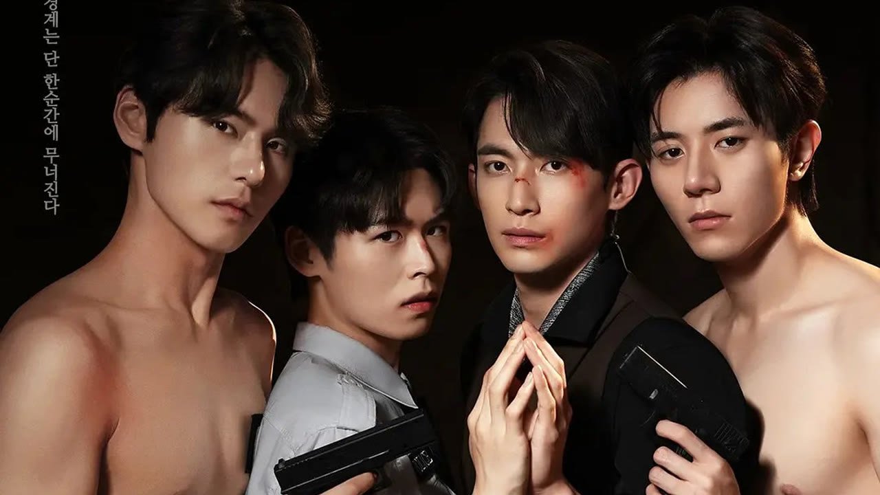 Tình Yêu Và Tội Lỗi Tình Yêu Và Tội Lỗi